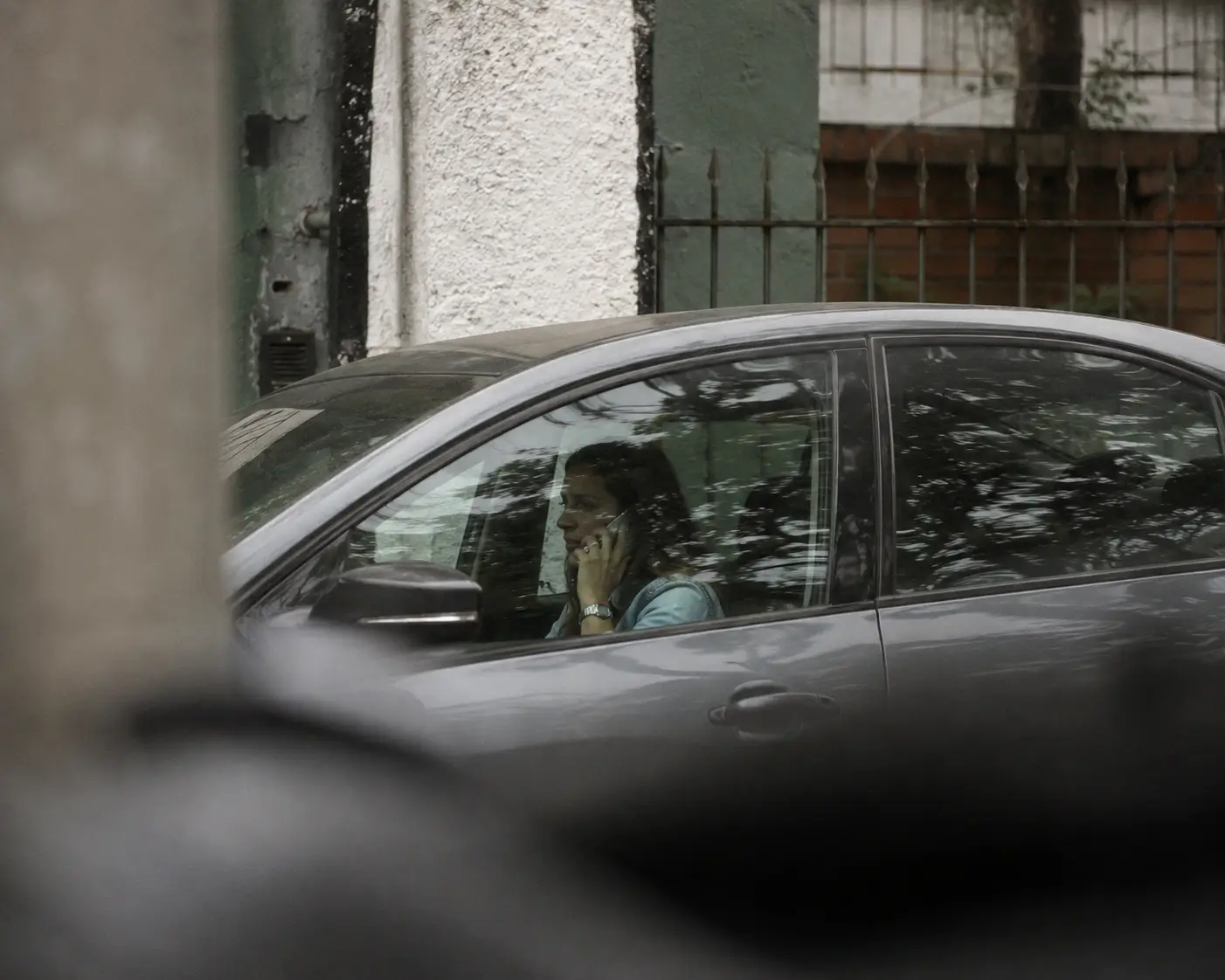Investigação de Infidelidade Conjugal em SP